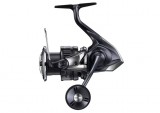 Shimano Twin Power XD FB C5000 XG elsőfékes orsó (TPXDC5000XGFB)