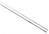 Shimano TX-1B Carp 3,66m 12'0" 3.5lb 2r bojlis bot (TX1B12INT)