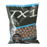 Shimano TX1 Boillie Tiger Nut 15mm 5kg bojli ( TX1TNB155000) Tigrismogyoró