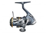 Shimano Ultegra 1000 FC 5,1:1 elsőfékes orsó (ULT1000FC)