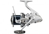 Shimano Ultegra 14000 XR XSD pontyozó elsőfékes orsó (ULTXR14000XSD)