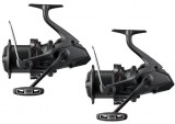 Shimano Ultegra 14000 XR XTD pontyozó elsőfékes orsó DUO Pack (ULTXR14000XTDDUO)