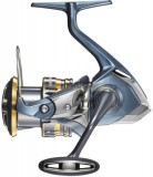 Shimano Ultegra 4000Xg FC elsőfékes orsó (ULT4000XGFC)