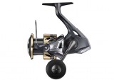 Shimano Ultegra FD 2500 HG elsőfékes orsó (ULT2500HGD)