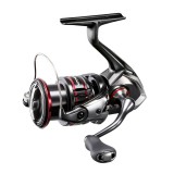 Shimano Vanford C3000 HG Spinning elsőfékes orsó (VFC3000HGF)