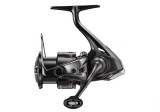 Shimano Vanford FA 4000 Spinning elsőfékes orsó (VF4000A)