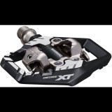 Shimano XT PD-M8120 SM-SH51 stopli, prizma nélkül (EPDM8120)