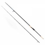 Shimano Yasei BB Pike Spin 250cm XH 30-90g Csukás pergető bot ( Yasbbp250Xh)