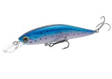 Shimano Yasei Trigger Twitch S 60mm 5g 0m-2m Blue Trout (LUYASTTS06BLT)