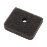 Shindaiwa AH 230, PH 230 légszűrő