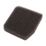 Shindaiwa C282S, C310S, T282X, T310S légszűrő