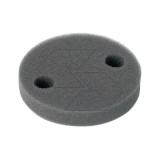 Shindaiwa T 350, T 450, BP 350 - T 40 - B 450 R140663 szűrőtartóhoz légszűrő