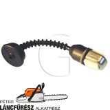 Shindeiwa T25, T27, C35, B45 20011-85401 üzemanyagszűrő