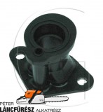 Shindiwa 269T A-202-000001 karburátor csatlakozó