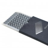 Shining 3D öntapadós markerek (2880 db; 6mm)