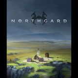 Shiro Games Northgard (PC - GOG.com elektronikus játék licensz)