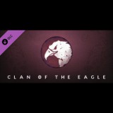 Shiro Unlimited Northgard - Hræsvelg, Clan of the Eagle (PC - Steam elektronikus játék licensz)