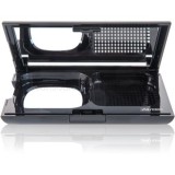 Shiseido Advanced Hydro-Liquid Compact Case kozmetikai termékek tartója