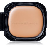 Shiseido Advanced Hydro-Liquid Compact Refill hidratáló kompakt make-up utántöltő SPF 10 árnyalat 12 g