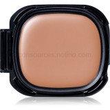 Shiseido Advanced Hydro-Liquid Compact Refill hidratáló kompakt make-up utántöltő SPF 10 árnyalat 12 g