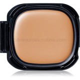 Shiseido Advanced Hydro-Liquid Compact Refill hidratáló kompakt make-up utántöltő SPF 10 árnyalat 12 g