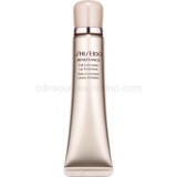 Shiseido Benefiance Full Correction Lip Treatment regeneráló szájbalzsam 15 ml