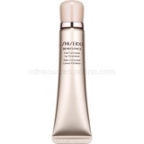 Shiseido Benefiance Full Correction Lip Treatment regeneráló szájbalzsam 15 ml