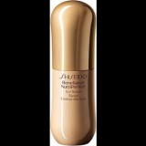 SHISEIDO Benefiance NutriPerfect Eye Serum 15 ml (729238191129)