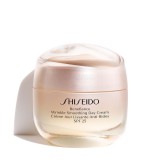 SHISEIDO Benefiance Smoothing Day Cream SPF25 (768614149514)