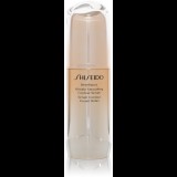 SHISEIDO Benefiance Wrinkle Smoothing Serum 30 ml (768614155805)
