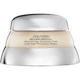 SHISEIDO Bio-Performance Advanced Super Revitalizing Cream 50 ml (768614103202)