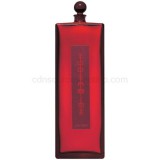 Shiseido Eudermine Revitalizing Essence revitalizáló tonikum hidratáló hatással 125 ml