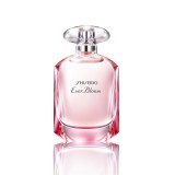 Shiseido Ever Bloom EDP 90ML Tester Női Parfüm