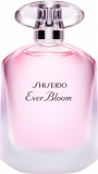 Shiseido Ever Bloom EDT 90ml Tester Női Parfüm