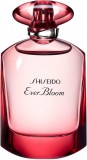 Shiseido Ever Bloom Ginza Flower EDP 50ml Tester Női Parfüm