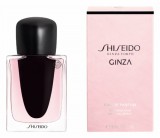 Shiseido Ginza Tokyo EDP 30ml Női Parfüm
