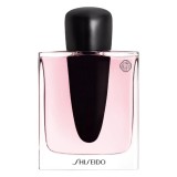 Shiseido Ginza Tokyo EDP 90ml Tester Női Parfüm