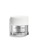 SHISEIDO Men Total Revitalizer Cream 50ml (768614184089)