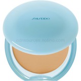 Shiseido Pureness Matifying Compact Oil-Free Foundation kompakt make - up SPF 15 árnyalat 11 g