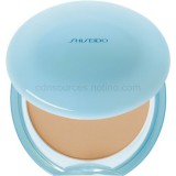 Shiseido Pureness Matifying Compact Oil-Free Foundation kompakt make - up SPF 15 árnyalat 11 g