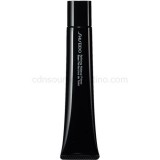 Shiseido Refining Makeup Primer Refining Makeup Primer sminkalap a make-up alá SPF 15 30 ml