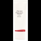 SHISEIDO Revitalessence Skin Glow Primer SPF25 30 ml (729238212824)