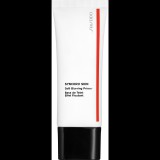 SHISEIDO Synchro Skin Soft Blurring Primer 30 ml (125823)