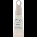 SHISEIDO Waso Koshirice Tinted Spot Treatment 02 Natural Honey 8ml (S0592827)