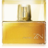 Shiseido Zen 30 ml eau de parfum hölgyeknek eau de parfum