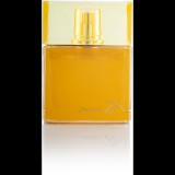 SHISEIDO Zen EdP 100 ml (768614102021)