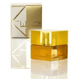 Shiseido ZEN EDP 30ML Női Parfüm