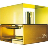 Shiseido Zen EDP 50ml Hölgyeknek (768614102014)