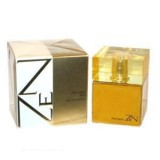 Shiseido - Zen edp 50ml Teszter (női parfüm)