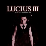 Shiver Games Lucius III Soundtrack (PC - Steam elektronikus játék licensz)